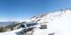 Nendaz Mi. 15.4.