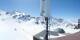 Nendaz Mi. 15.4.