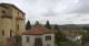 Benevello Mi. 15.4.