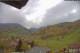 Münstertal/Schwarzwald Mi. 15.4.