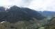Ahrntal Mi. 15.4.