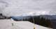 Aprica Mi. 15.4.