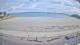 Perros-Guirec Mi. 15.4.