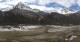 Ceresole Reale Mi. 15.4.