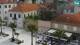 Jelsa (Hvar) Mi. 15.4.