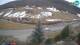 Livigno Mi. 15.4.