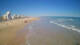 Gandia Mi. 15.4.
