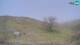 Kobarid Mi. 15.4.
