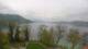 Klagenfurt Mi. 15.4.
