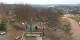 Eibenstock Mi. 15.4.