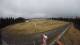 Oberwiesenthal Mi. 15.4.