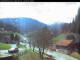 Gries am Brenner Mi. 15.4.