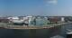 Bremerhaven Mi. 15.4.