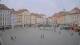 Graz Mi. 15.4.