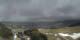 Oberwiesenthal Mi. 15.4.