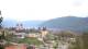 Millstatt Mi. 15.4.
