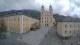 Mondsee Mi. 15.4.