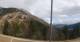 Molveno Mi. 15.4.