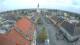 Leibnitz Mi. 15.4.