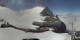 Mittenwald Mi. 15.4.