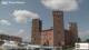 Fossano Mi. 15.4.