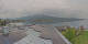 Pörtschach am Wörthersee Mi. 15.4.