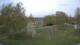 Steinbrunn Mi. 15.4.