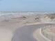 Corpus Christi, Texas Mi. 15.4.