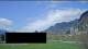 Interlaken Mi. 15.4.