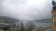 Velden am Wörthersee Mi. 15.4.