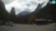 Bovec Mi. 15.4.