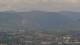 Miren Mi. 15.4.