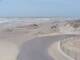 Corpus Christi, Texas Mi. 15.4.