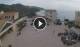 Sperlonga Mi. 15.4.