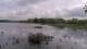 Les Landes-Genusson Mi. 15.4.