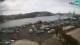 Ponza Mi. 15.4.