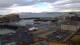 Stykkishólmur Mi. 15.4.