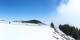 Morgins Mi. 15.4.