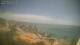 San Agustin (Gran Canaria) Mi. 15.4.
