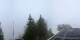 Rickenbach Mi. 15.4.