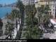 Malaga Mi. 15.4.