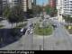 Malaga Mi. 15.4.