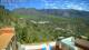 Risco Blanco (Gran Canaria) Mi. 15.4.
