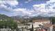 Carrara Mi. 15.4.