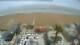 Cattolica Mi. 15.4.