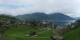 Spiez Mi. 15.4.