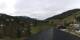 Balderschwang Mi. 15.4.