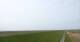 Westerhever Mi. 15.4.