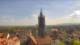 Bad Langensalza Mi. 15.4.