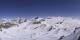 Val-d'Isère Mi. 15.4.